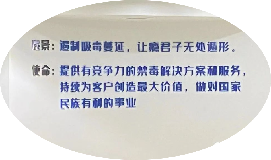待修改