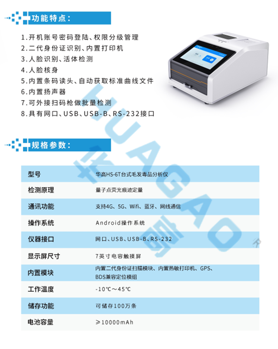 2b708c114e6787b8a8ac98a8001fcba.png