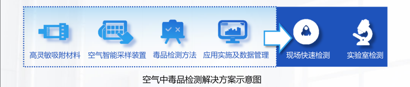 微信图片_20251015103634_133_92.png